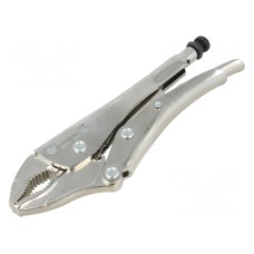 Szczypce BAHCO 2951-180