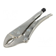 Szczypce BAHCO 2951-250