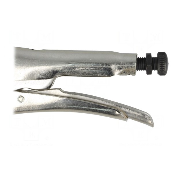 Szczypce BAHCO 2951-250