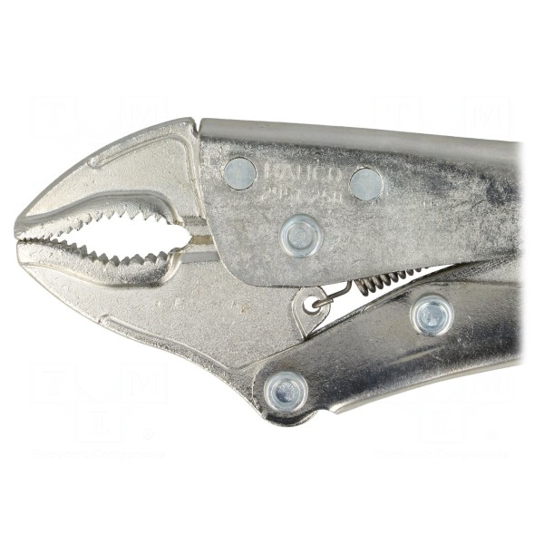 Szczypce BAHCO 2951-250