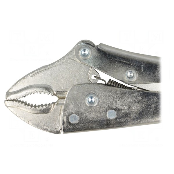 Szczypce BAHCO 2951-250