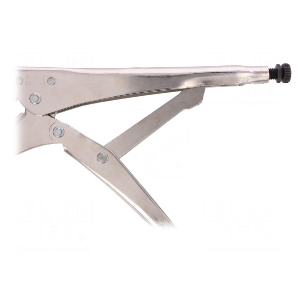 Szczypce BAHCO 2951-300