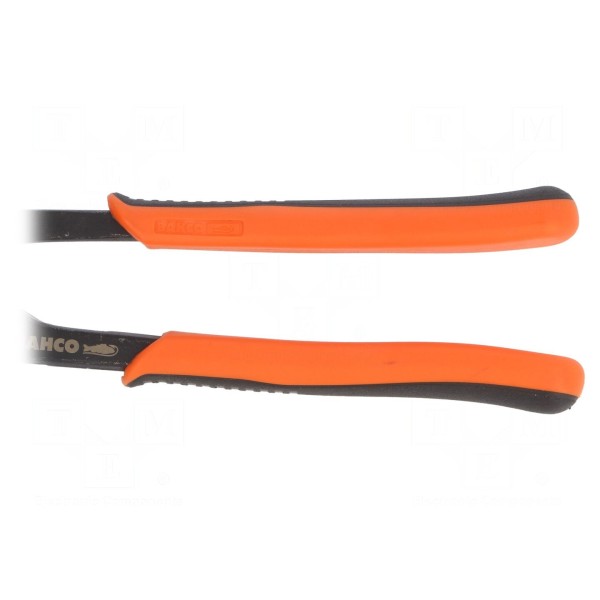 Szczypce BAHCO 2971G-250