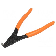 Szczypce BAHCO 2990-140