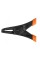 Szczypce BAHCO 2990-140