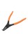Szczypce BAHCO 2990-180