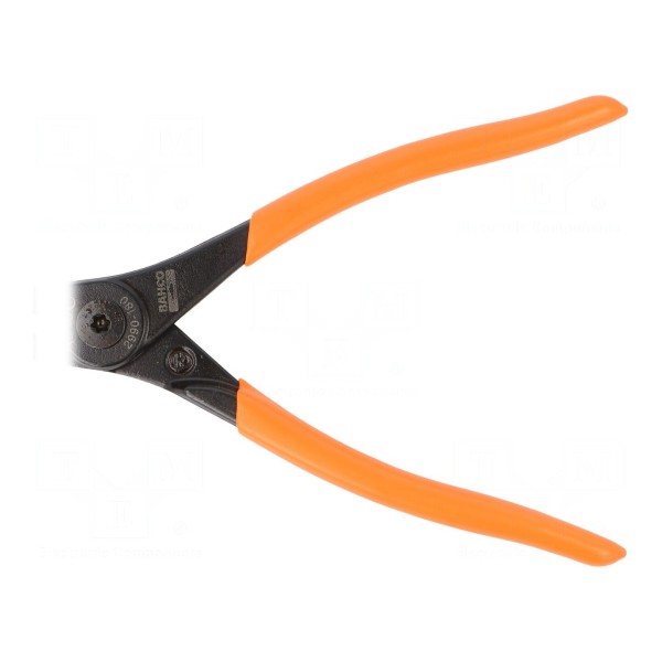 Szczypce BAHCO 2990-180