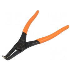 Szczypce BAHCO 2990-200