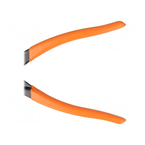 Szczypce BAHCO 2990-200