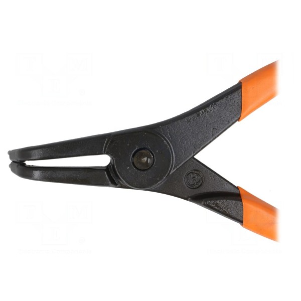 Szczypce BAHCO 2990-200