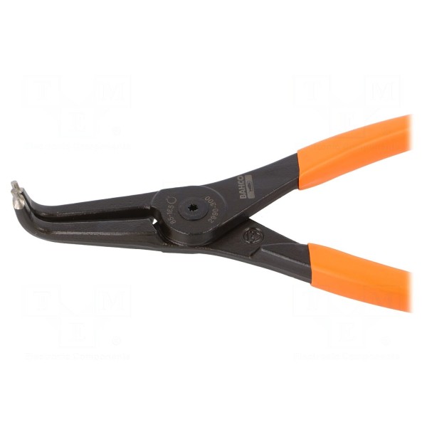 Szczypce BAHCO 2990-300