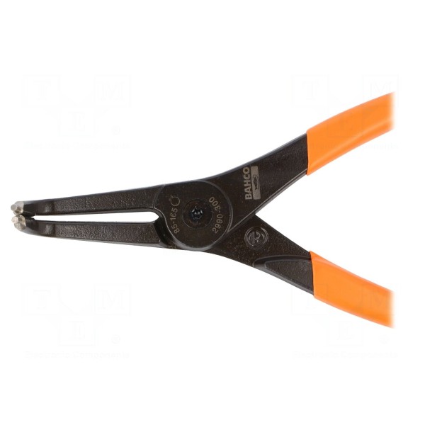 Szczypce BAHCO 2990-300