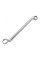 Klucz: oczkowy BAHCO 2M-18-19