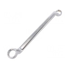 Klucz: oczkowy BAHCO 2M-21-23