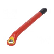 Klucz: oczkowy BAHCO 2MV-11