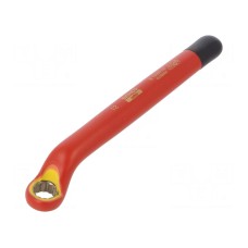 Klucz: oczkowy BAHCO 2MV-12