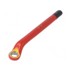 Klucz: oczkowy BAHCO 2MV-13