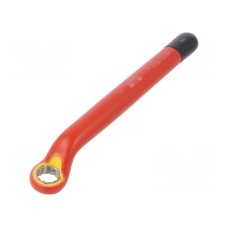 Klucz: oczkowy BAHCO 2MV-14