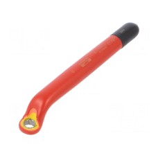 Klucz: oczkowy BAHCO 2MV-8