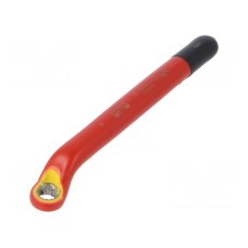 Klucz: oczkowy BAHCO 2MV-9