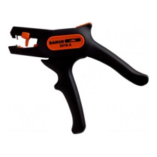 Ściągacz izolacji BAHCO 3416 A