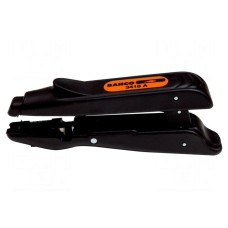 Ściągacz izolacji BAHCO 3418 A