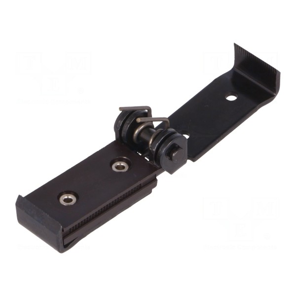 Ostrze BAHCO 3419 EB -AS