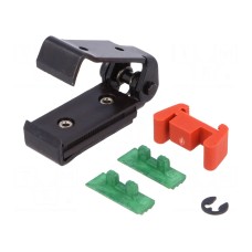 Ostrze BAHCO 3419 EB -AS