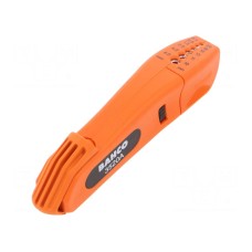 Ściągacz izolacji BAHCO 3520A