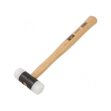 Młotek BAHCO 3625W-28