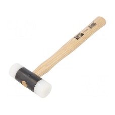 Młotek BAHCO 3625W-35