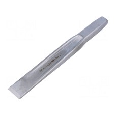 Przecinak płaski BAHCO 3640-200-C