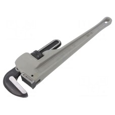 Klucz: nastawny BAHCO 380-18