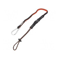 Smycz BAHCO 3875-LY3