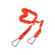 Smycz BAHCO 3875-LY8 -AS