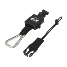 Smycz BAHCO 3875-RL1