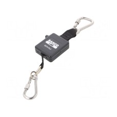 Smycz BAHCO 3875-RL2