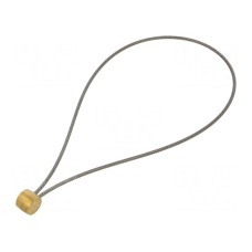 Linka zabezpieczająca BAHCO 3875-SL1