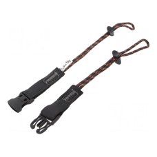 Linka zabezpieczająca BAHCO 3875-WL1