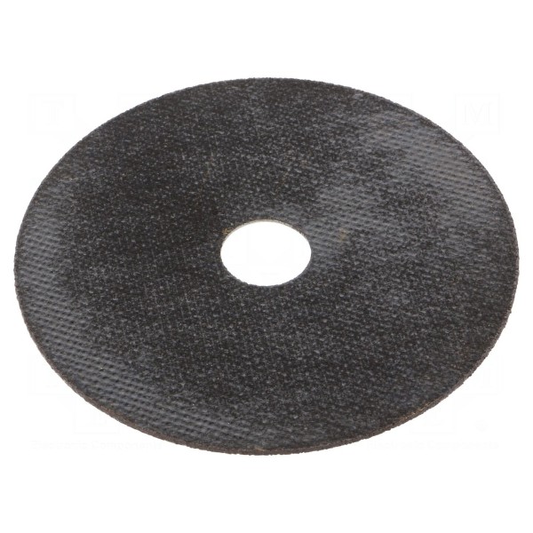 Tarcza tnąca BAHCO 3911-125-T41-IM