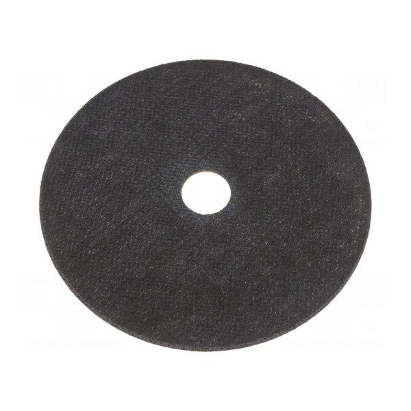 Tarcza tnąca BAHCO 3911-150-T41-I