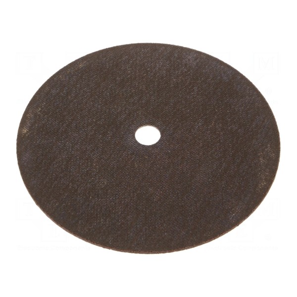 Tarcza tnąca BAHCO 3911-230-T41-IM