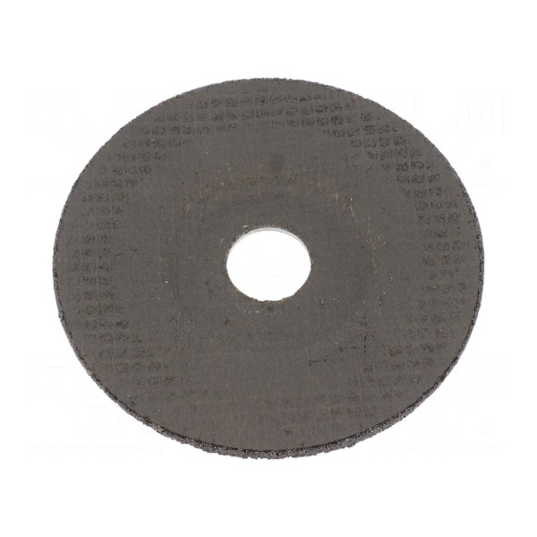 Tarcza tnąca BAHCO 3912-115-T42-ST