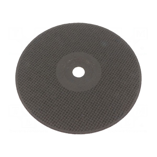 Tarcza tnąca BAHCO 3912-230-T42-ST