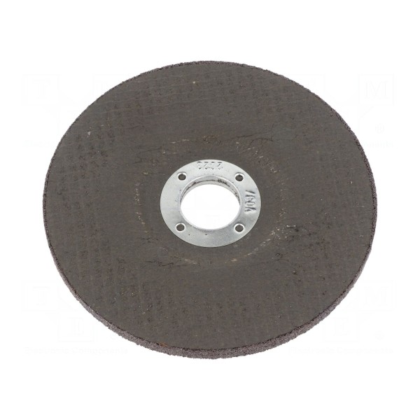 Tarcza szlifierska BAHCO 3921-125-T27-IM