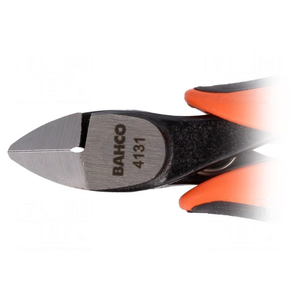 Szczypce BAHCO 4131