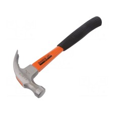 Młotek BAHCO 428-16