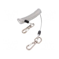 Linka spiralna BAHCO 439000001