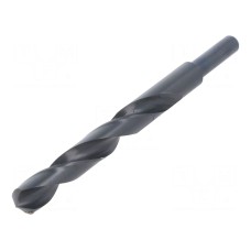 Wiertło BAHCO 4415-14.00