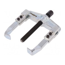 Ściągacz do łożysk BAHCO 4532-A